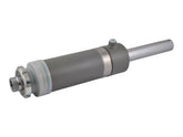 1321149 Steering Cylinder (70021617) | JLG